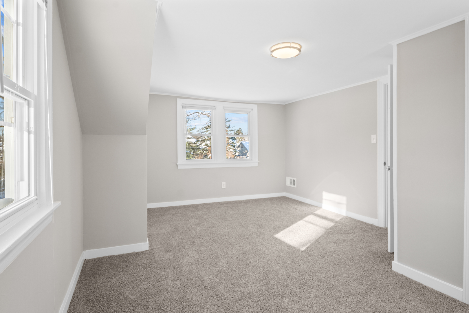 5604 S Madison Avenue