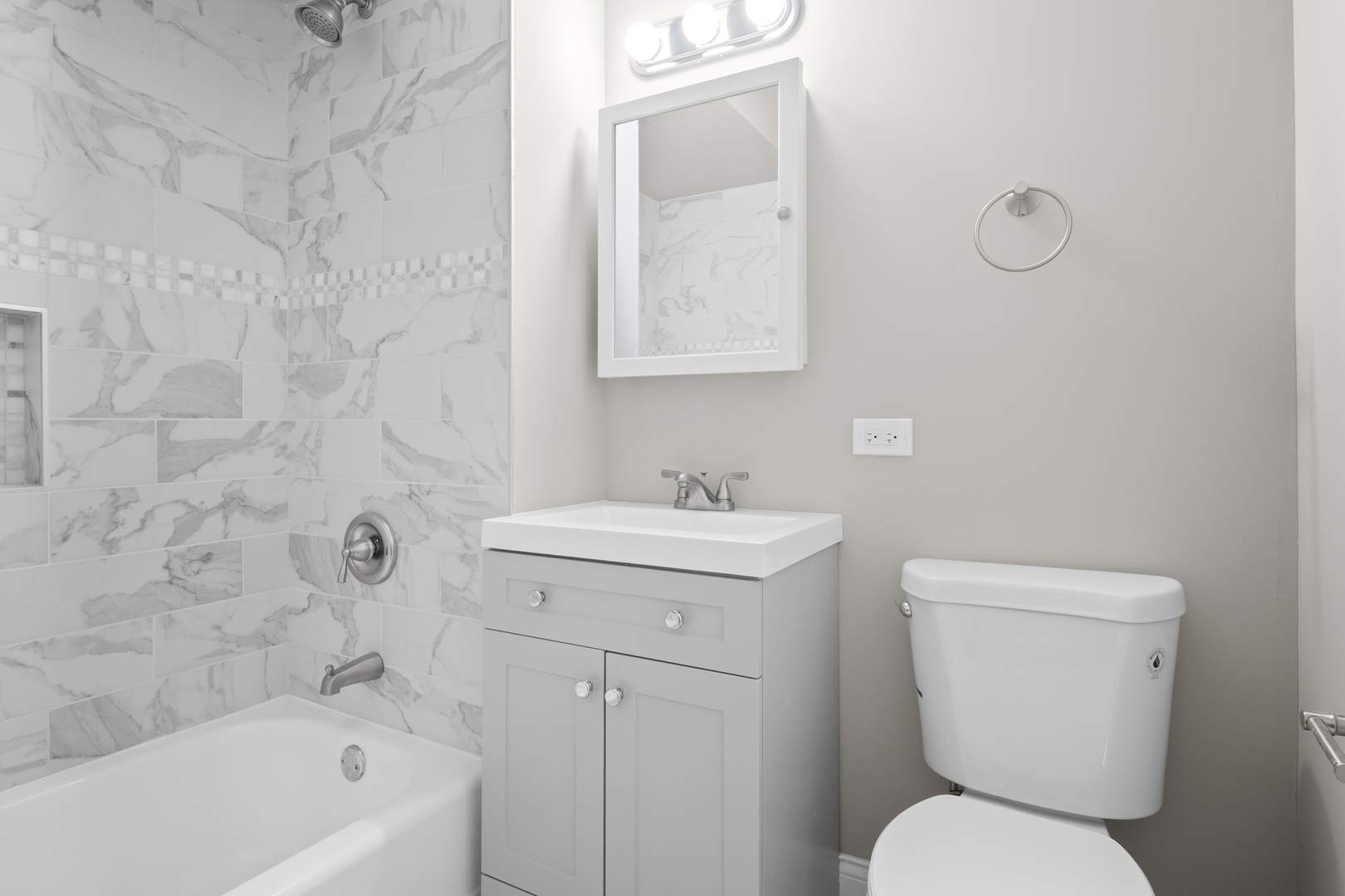 5604 S Madison Avenue