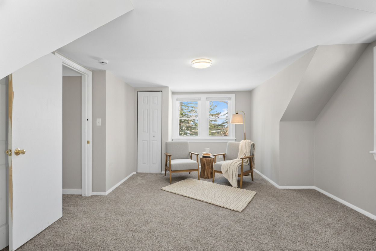 5604 S Madison Avenue