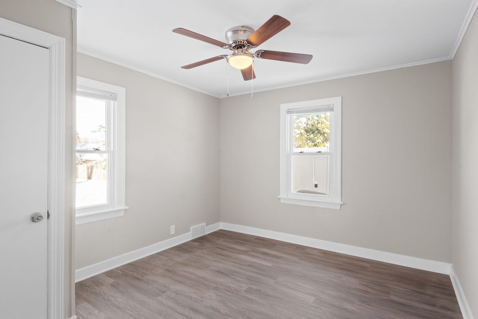 5604 S Madison Avenue