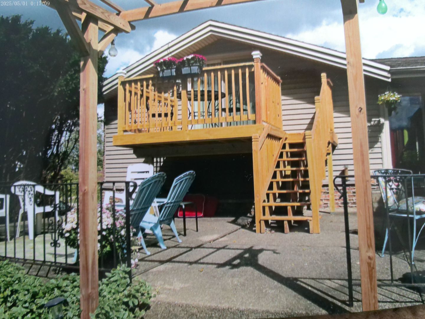 8538 Washington Street