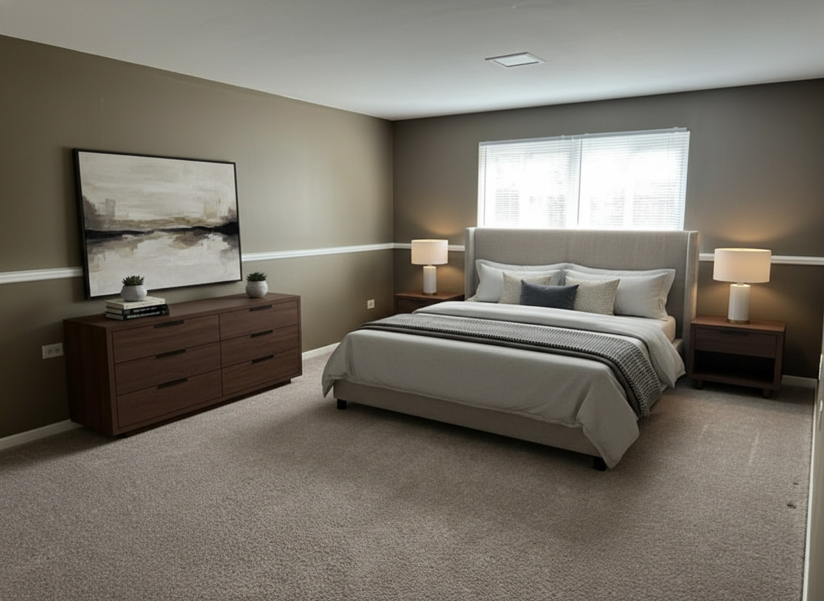 8538 Washington Street