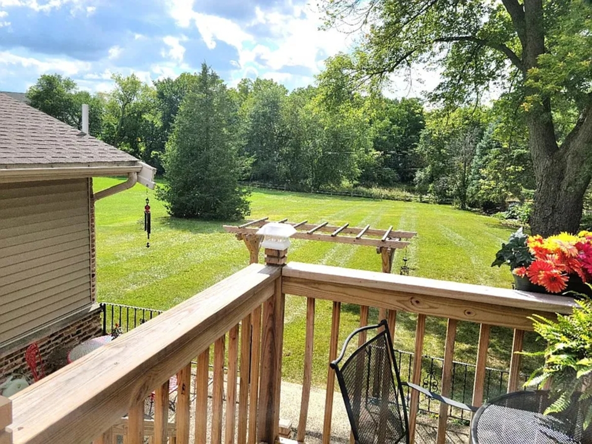 8538 Washington Street