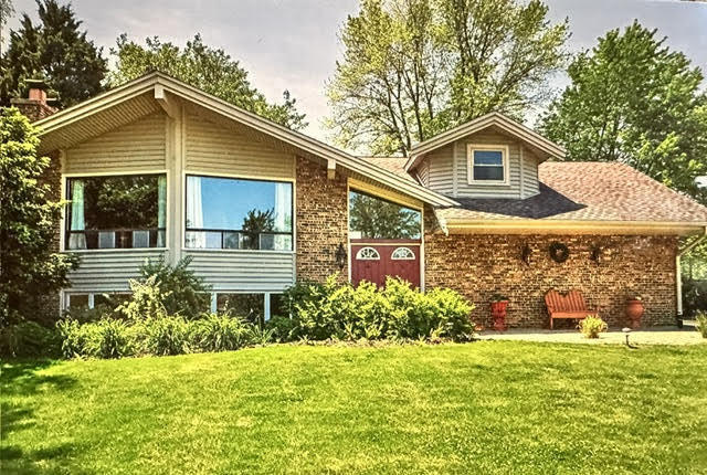 8538 Washington Street