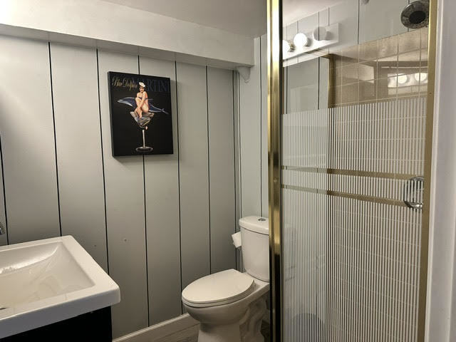 8538 Washington Street