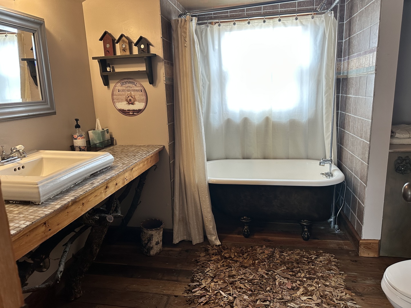 8538 Washington Street