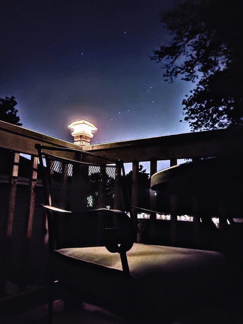 8538 Washington Street