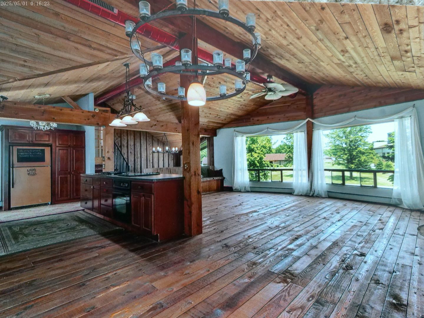 8538 Washington Street