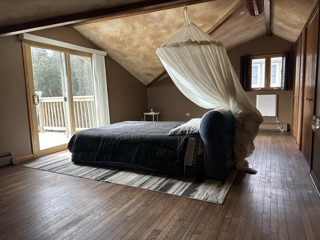 8538 Washington Street