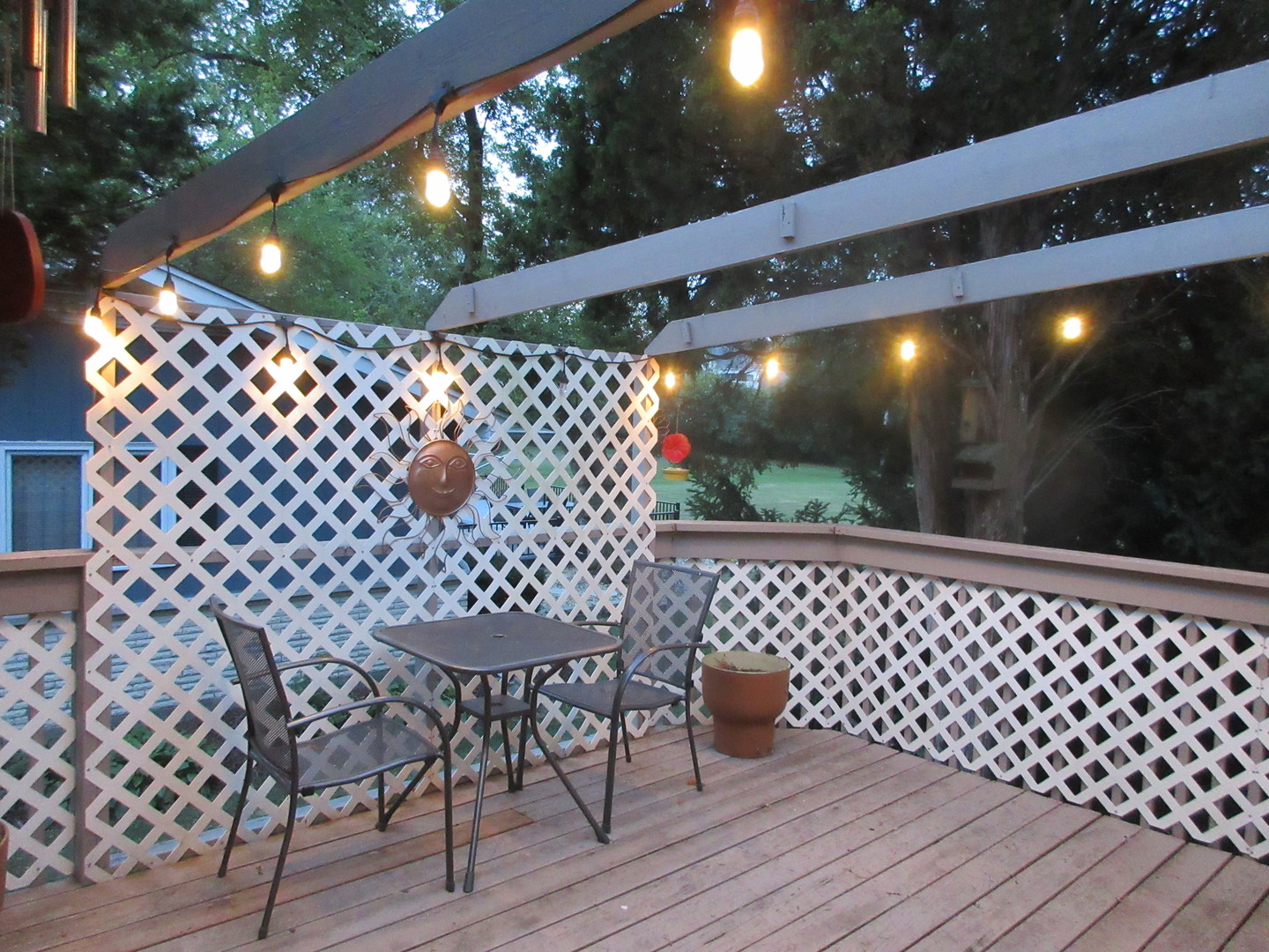 8538 Washington Street