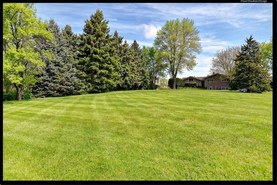 8538 Washington Street