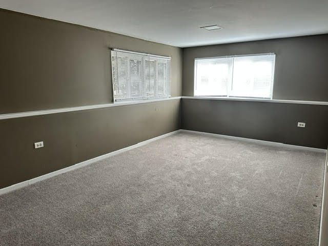 8538 Washington Street