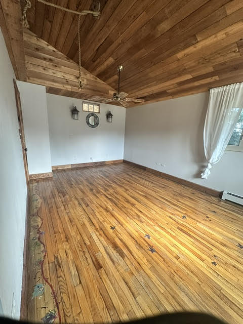 8538 Washington Street