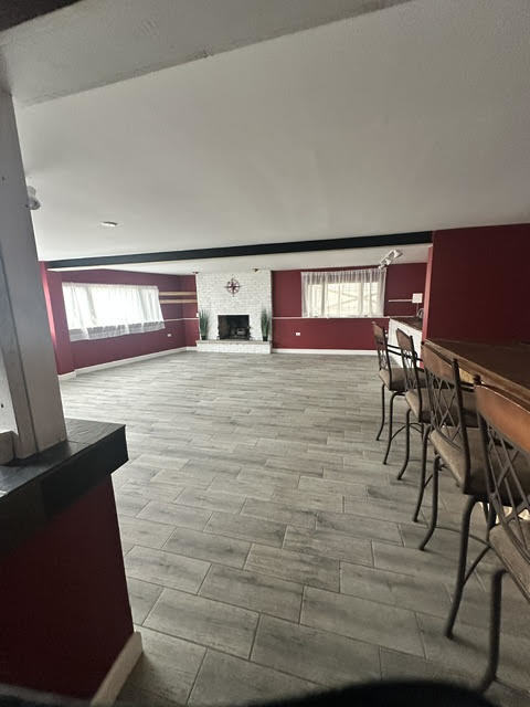 8538 Washington Street