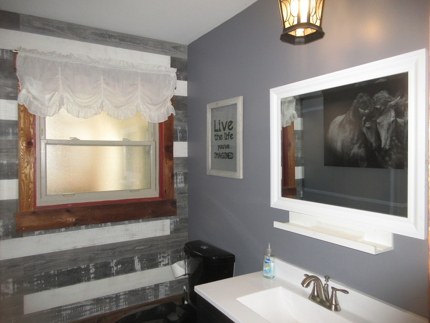 8538 Washington Street