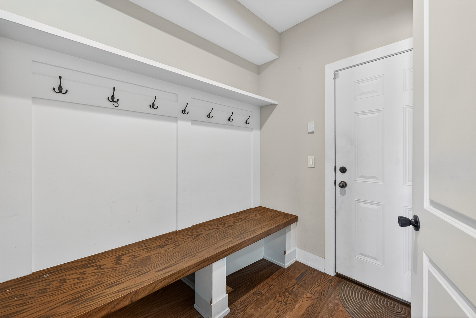 8166 W 87th Street Unit: 8166