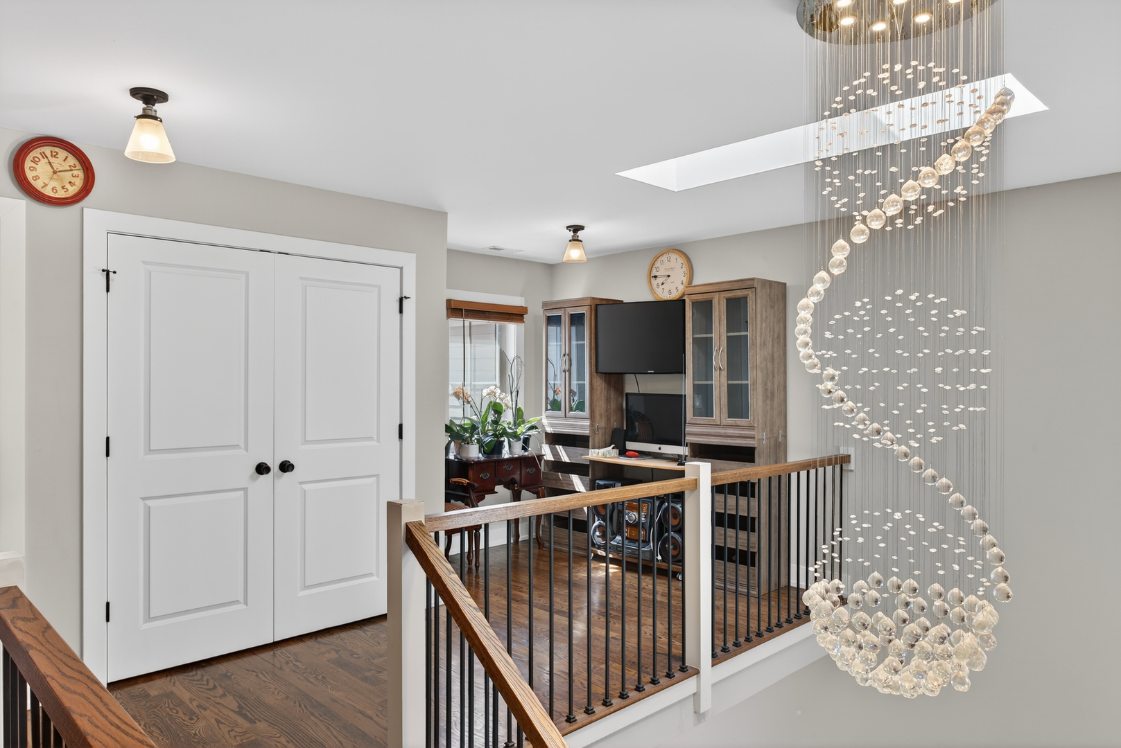 8166 W 87th Street Unit: 8166