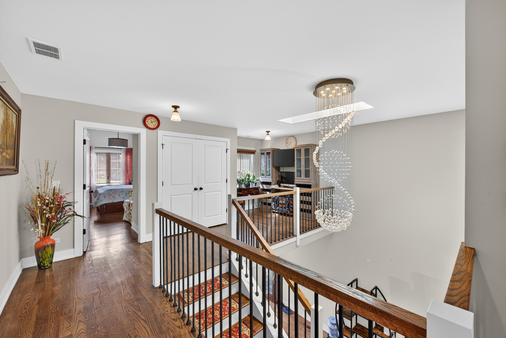 8166 W 87th Street Unit: 8166