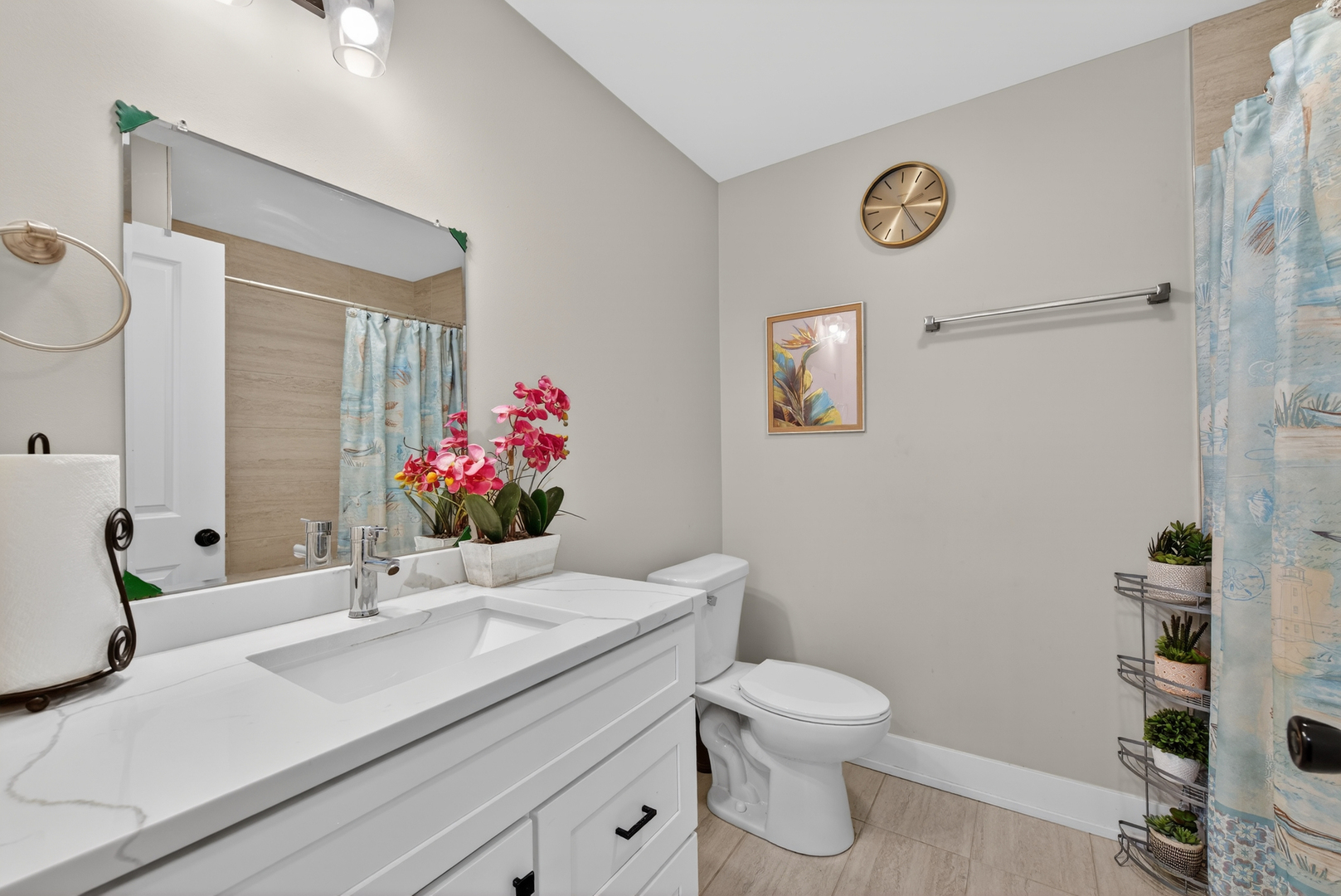 8166 W 87th Street Unit: 8166