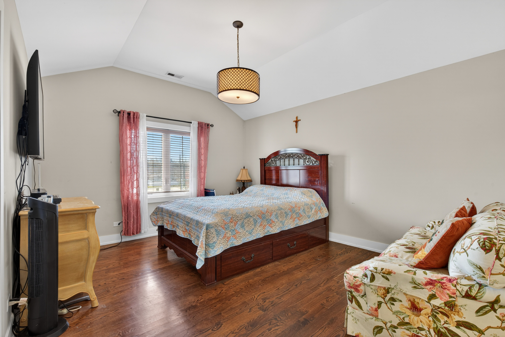 8166 W 87th Street Unit: 8166