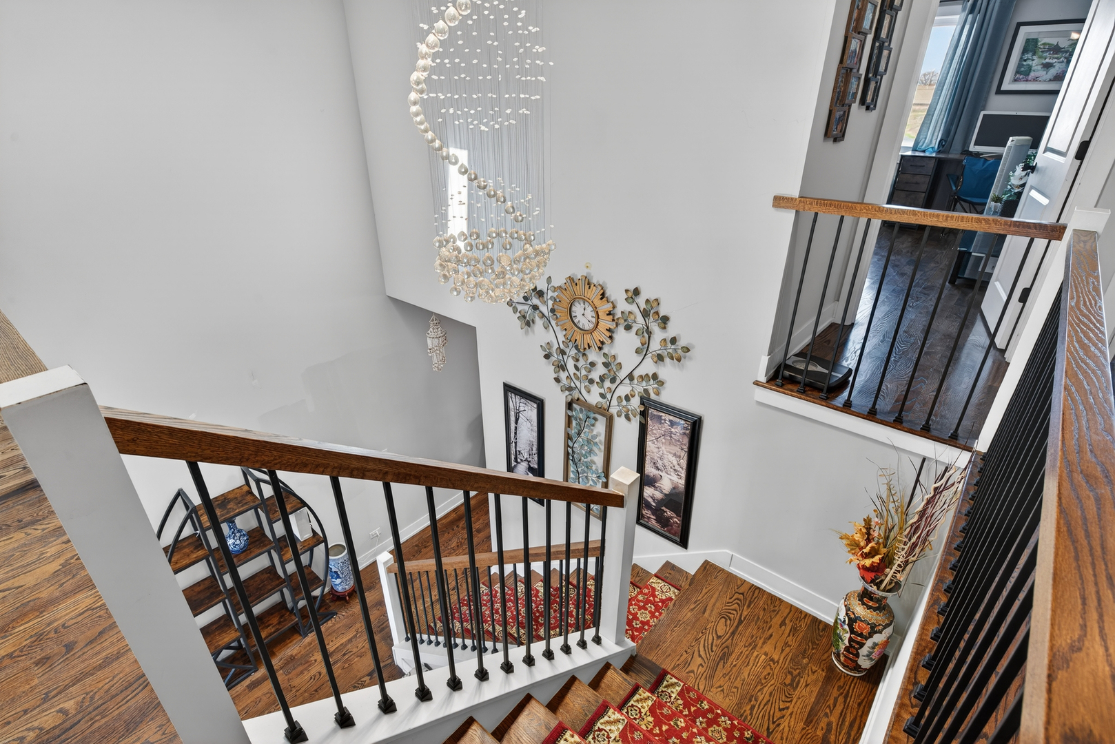 8166 W 87th Street Unit: 8166