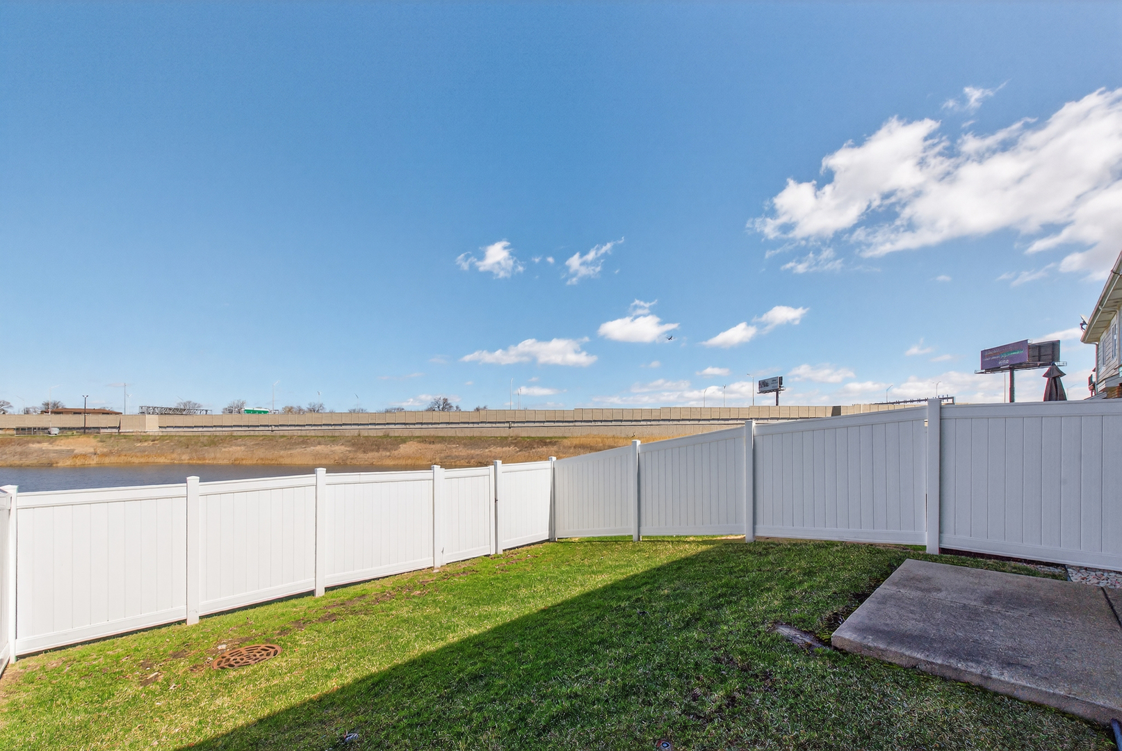 8166 W 87th Street Unit: 8166