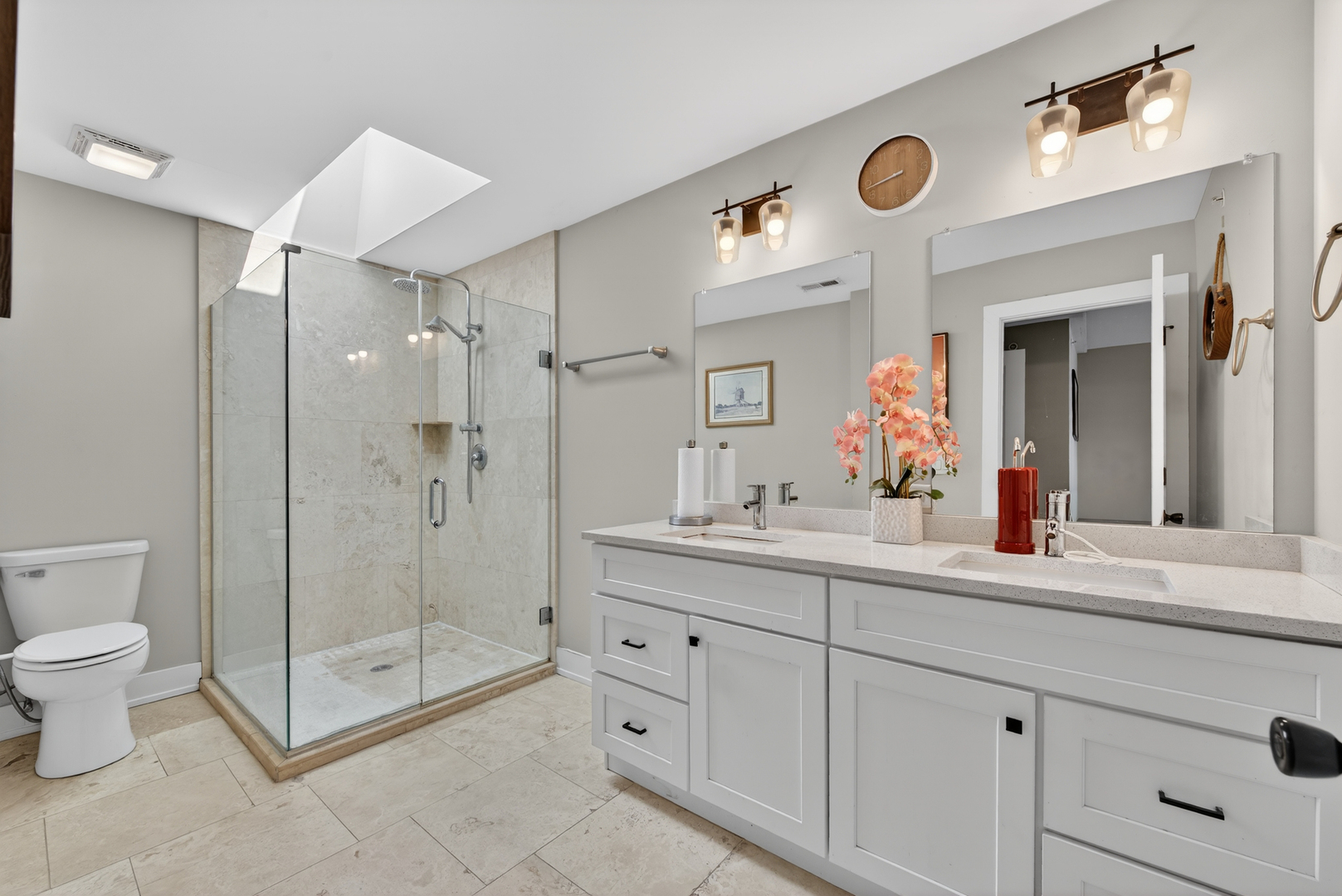 8166 W 87th Street Unit: 8166