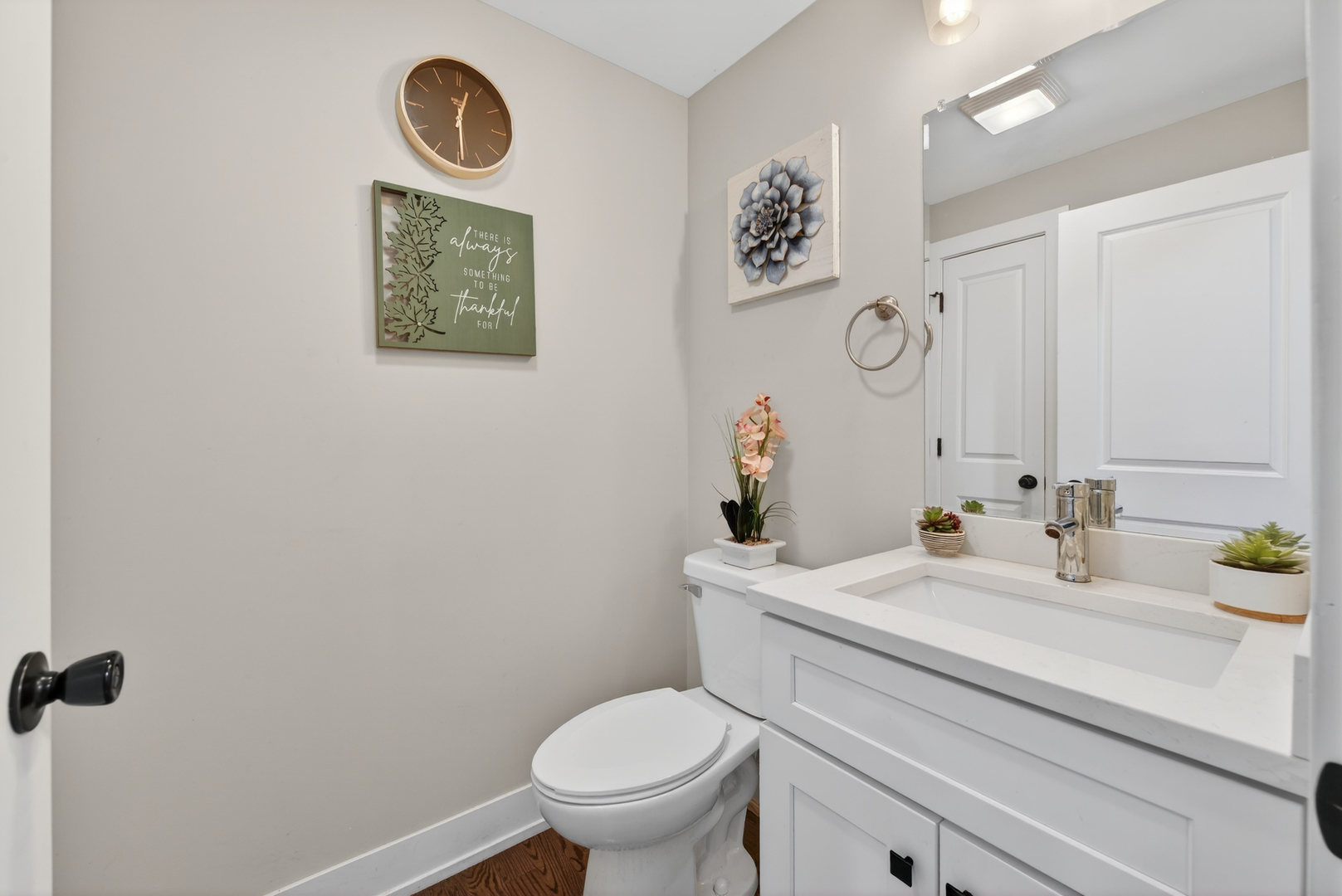 8166 W 87th Street Unit: 8166