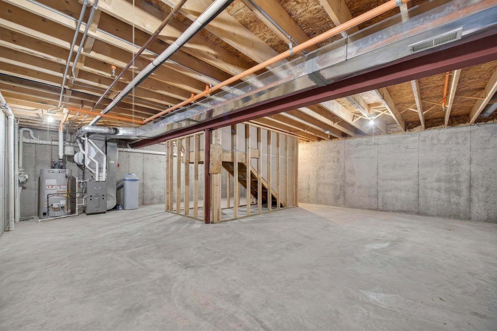 8166 W 87th Street Unit: 8166