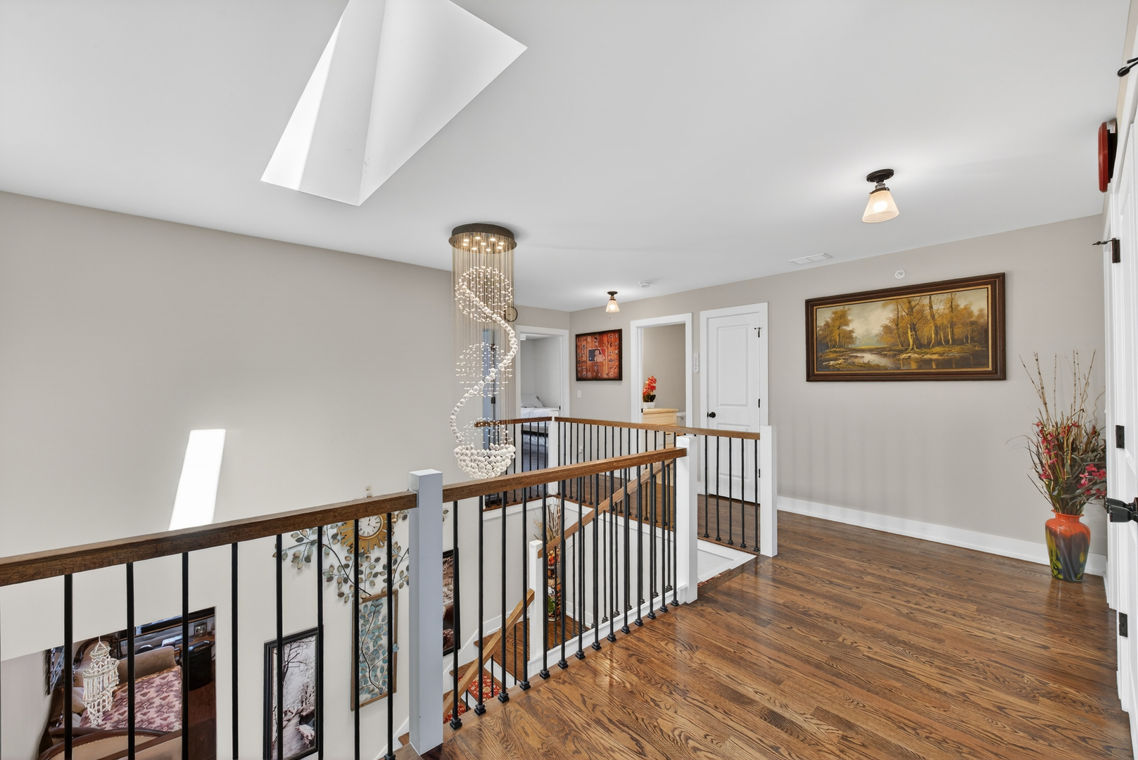 8166 W 87th Street Unit: 8166