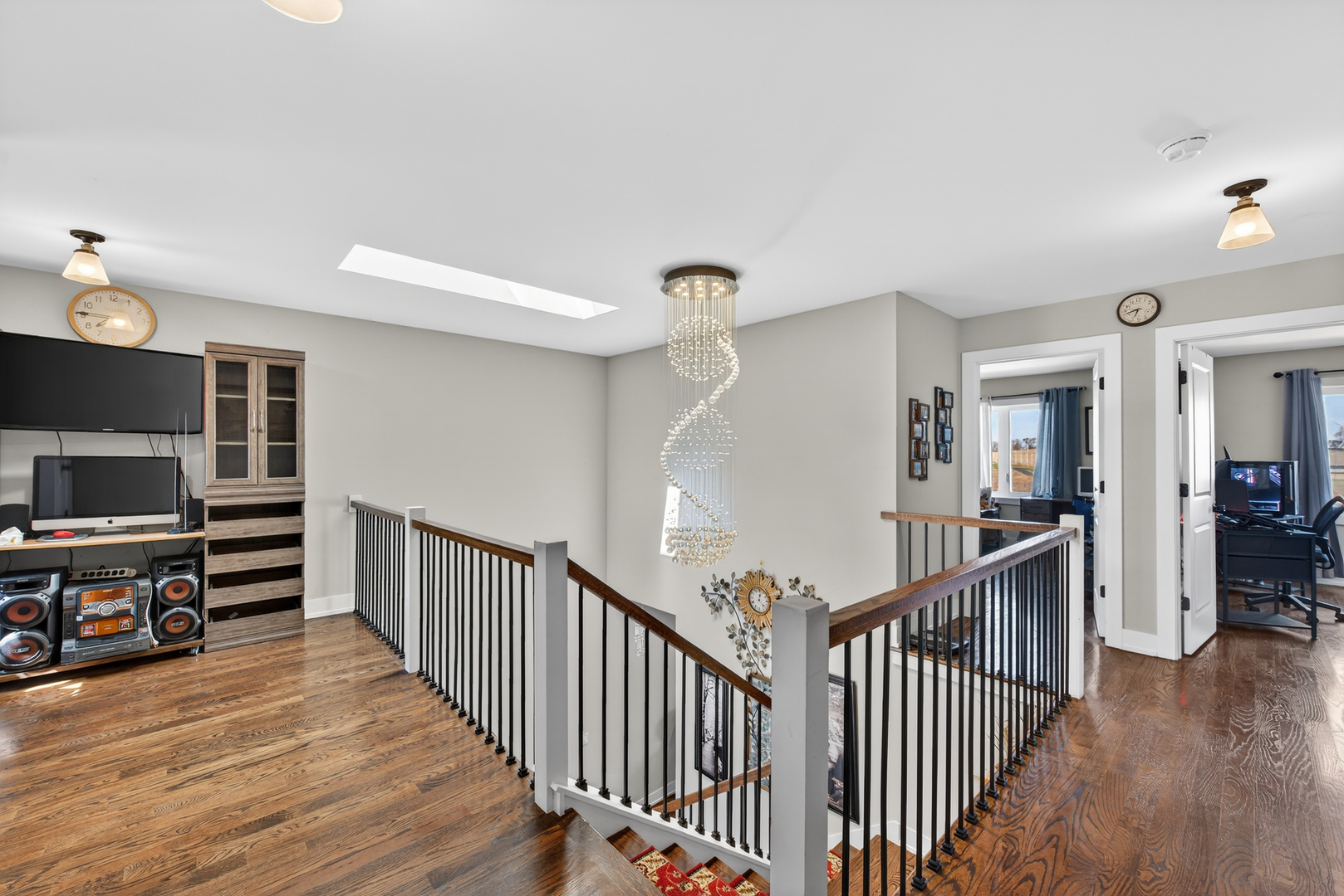 8166 W 87th Street Unit: 8166