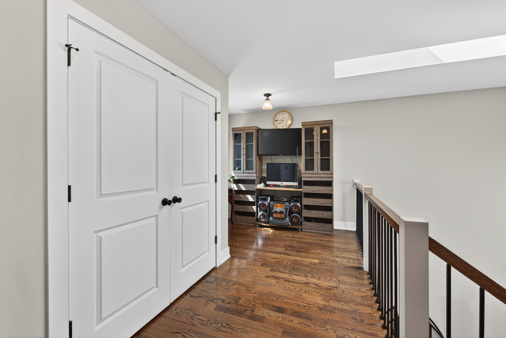 8166 W 87th Street Unit: 8166