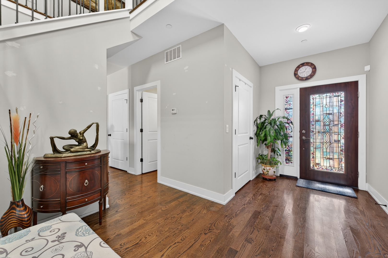 8166 W 87th Street Unit: 8166