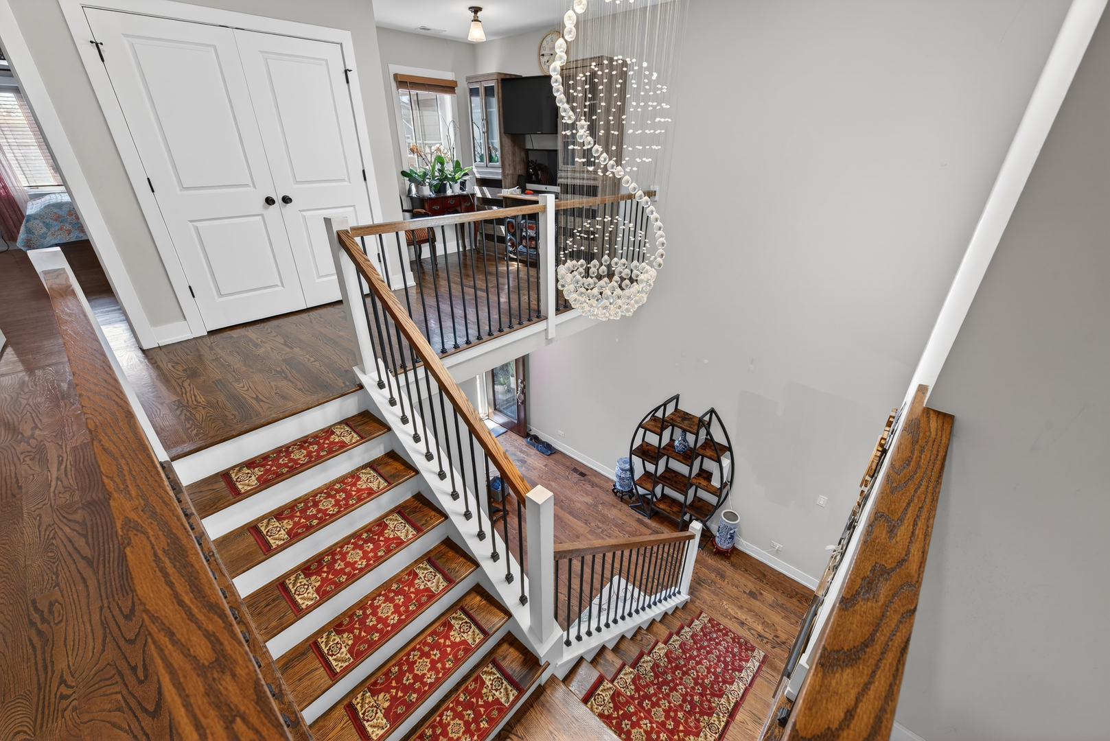 8166 W 87th Street Unit: 8166