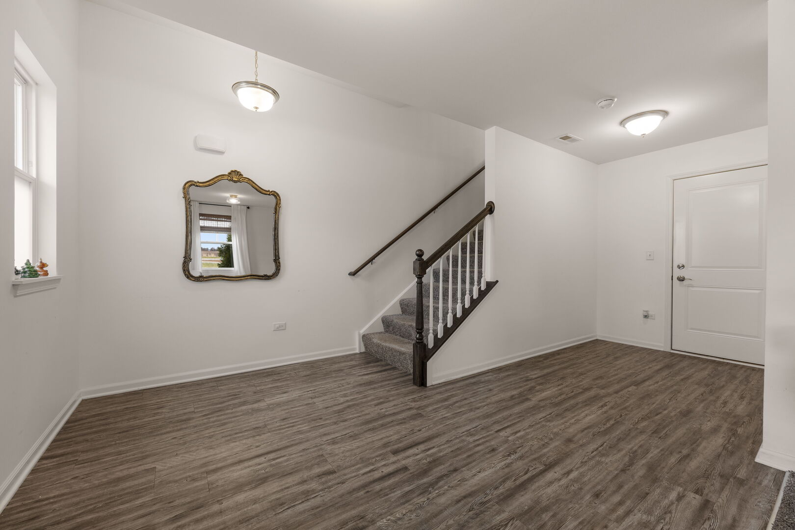 4196 Irving Road