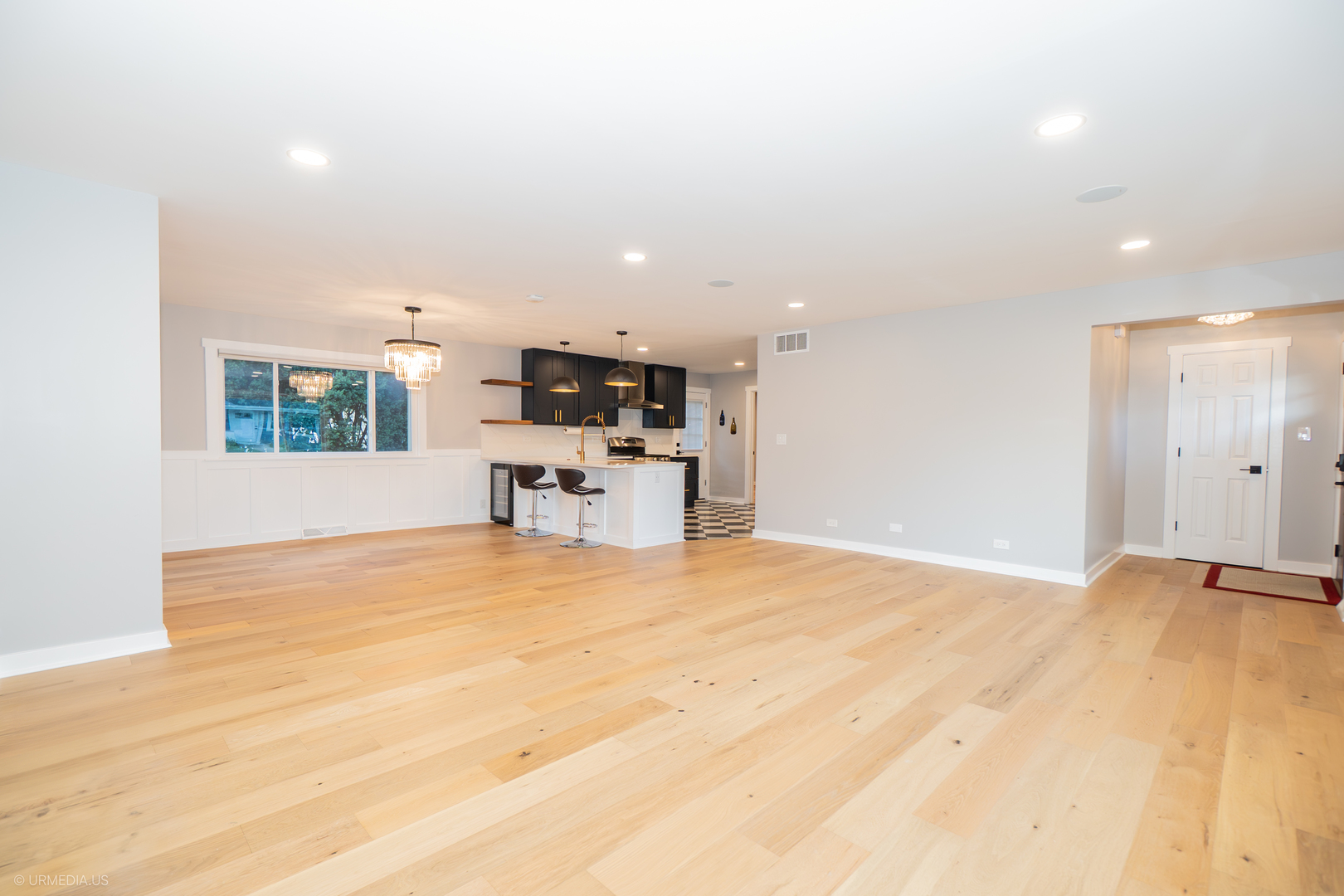 339 Lincoln Avenue