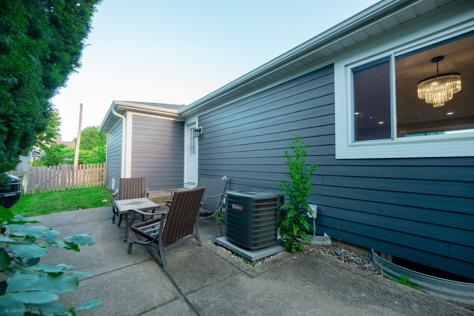 339 Lincoln Avenue