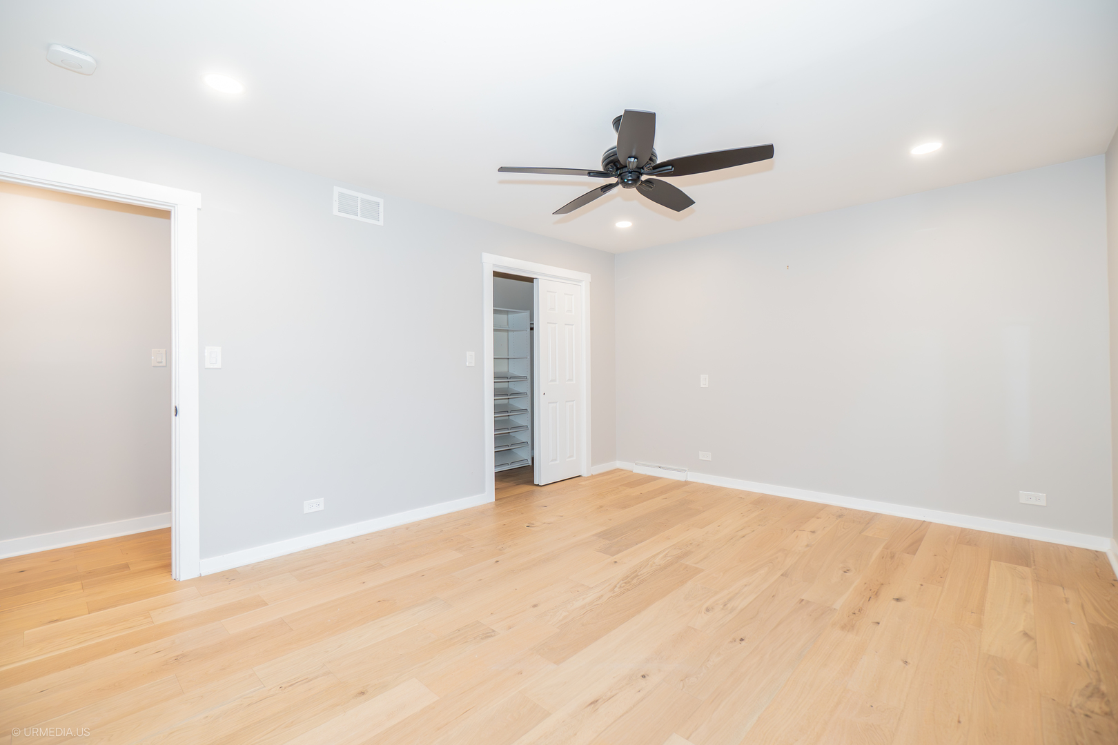 339 Lincoln Avenue