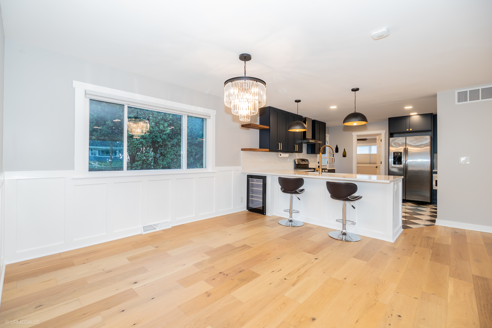 339 Lincoln Avenue