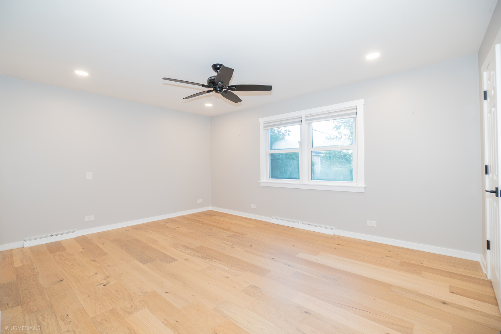 339 Lincoln Avenue