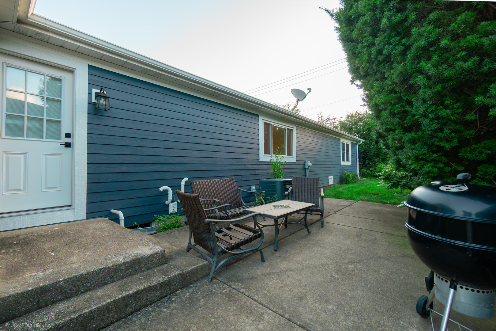 339 Lincoln Avenue