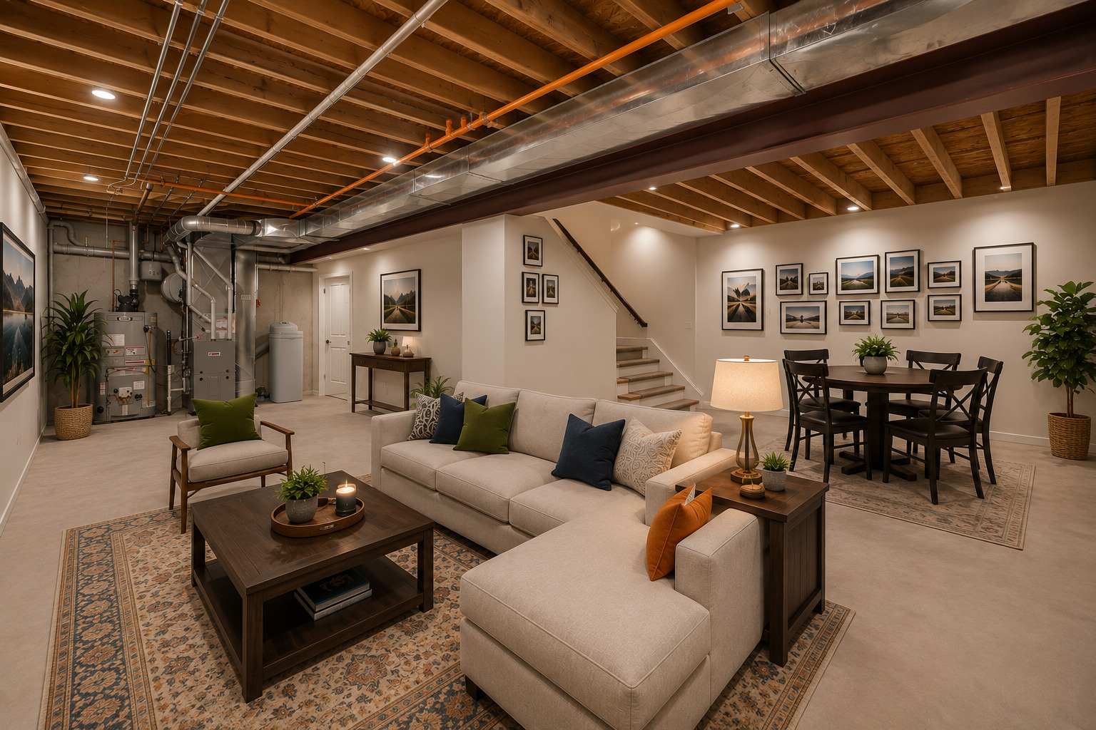 8166 W 87th Street Unit: 8166