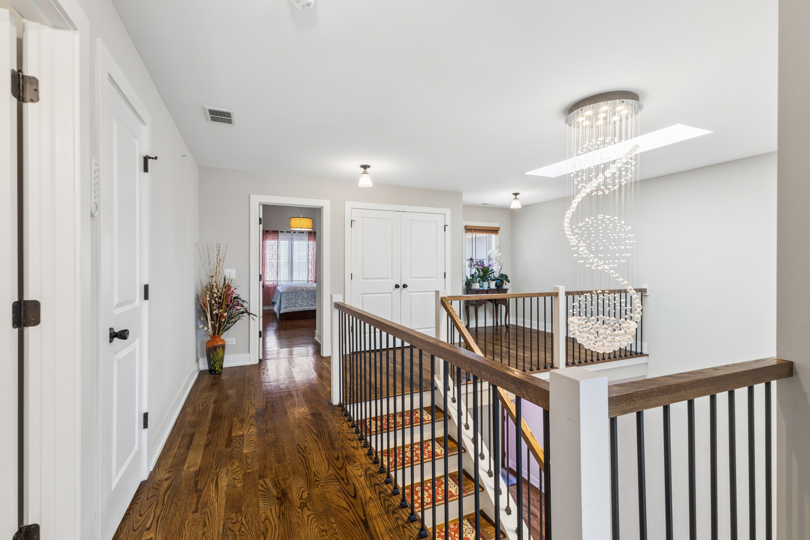 8166 W 87th Street Unit: 8166