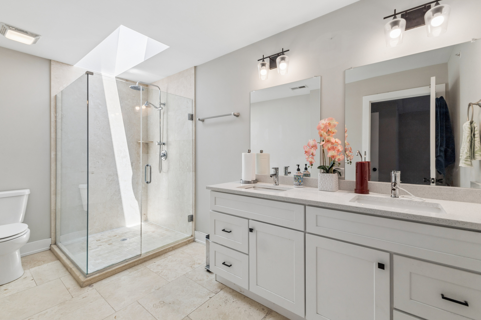 8166 W 87th Street Unit: 8166