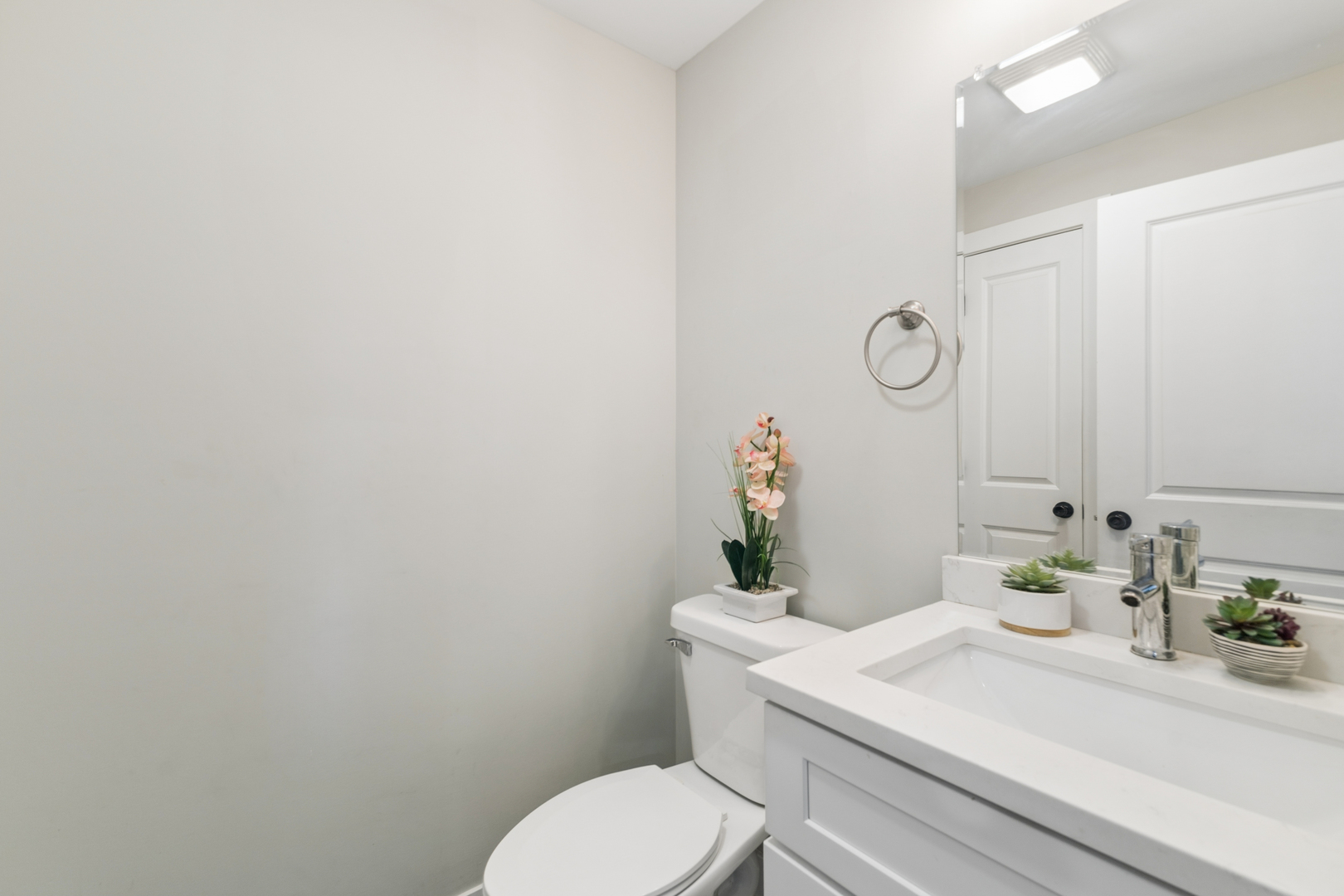 8166 W 87th Street Unit: 8166