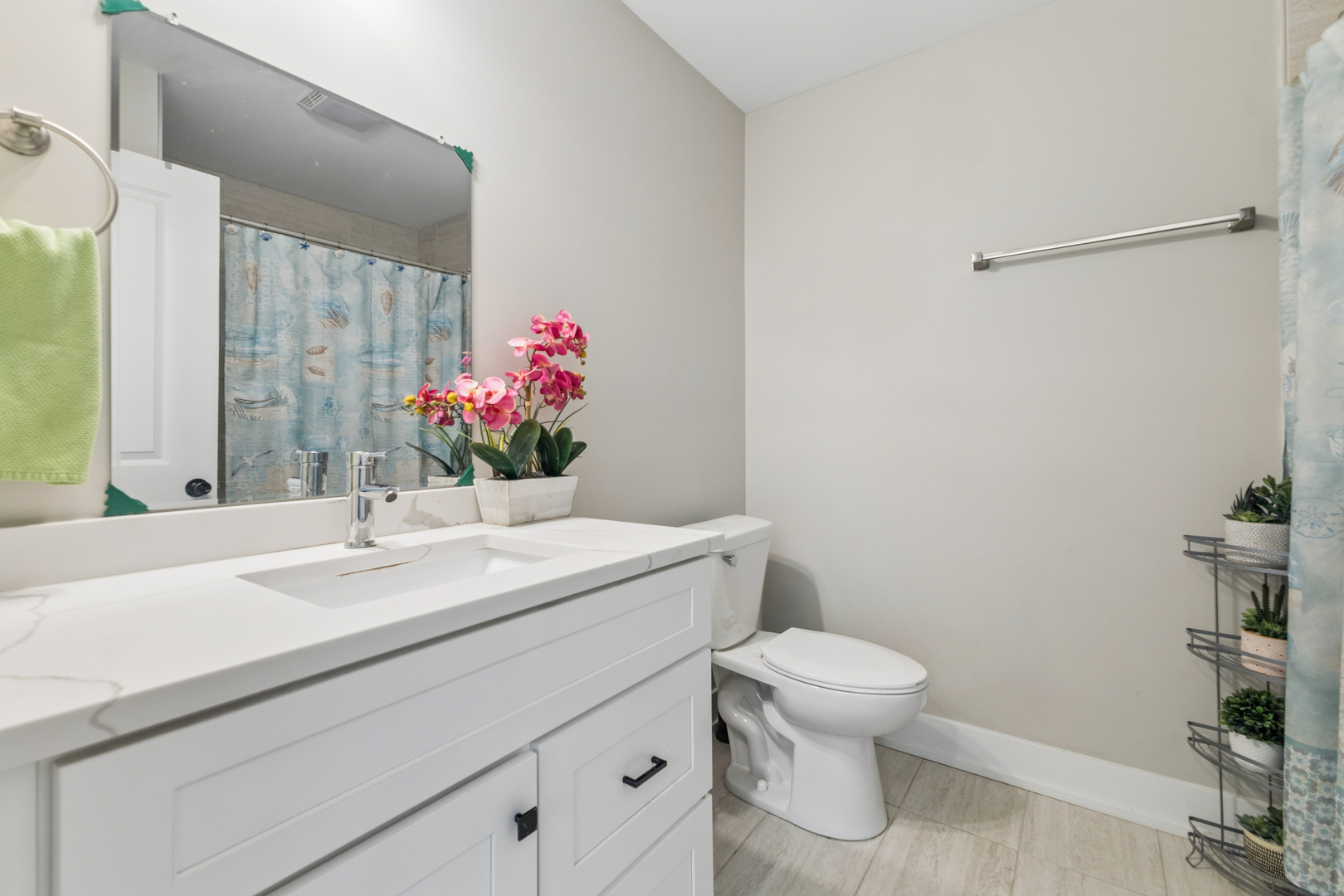 8166 W 87th Street Unit: 8166
