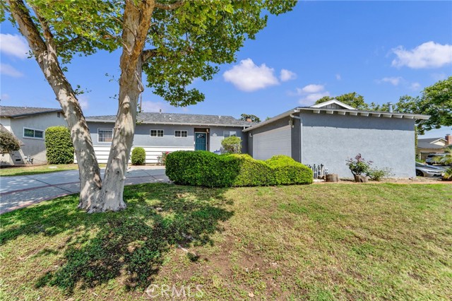 1642 Bonnie Cove AVE