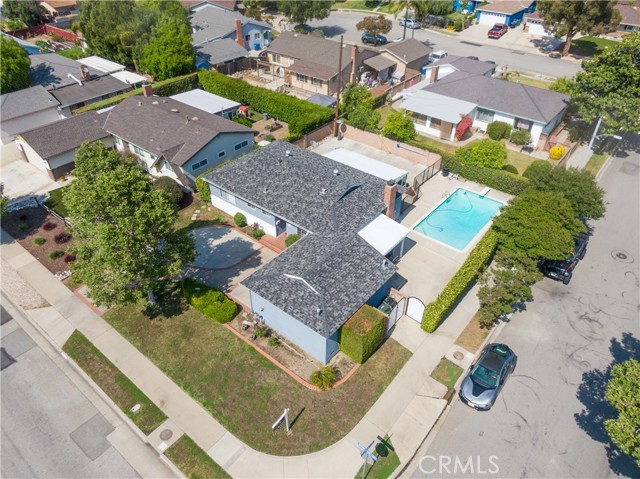 1642 Bonnie Cove AVE