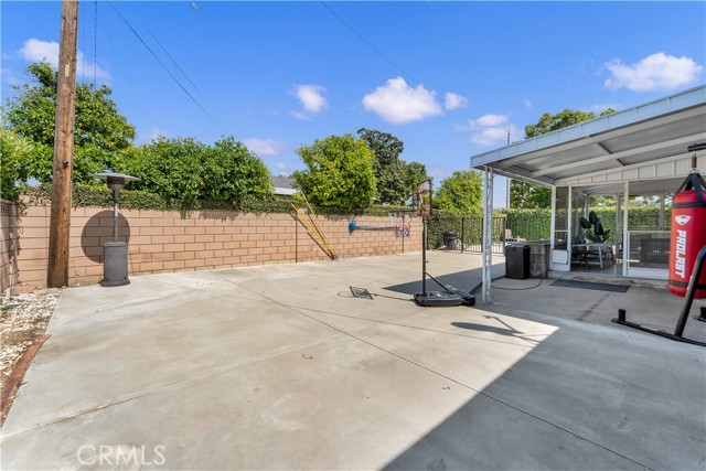 1642 Bonnie Cove AVE