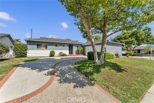 1642 Bonnie Cove AVE